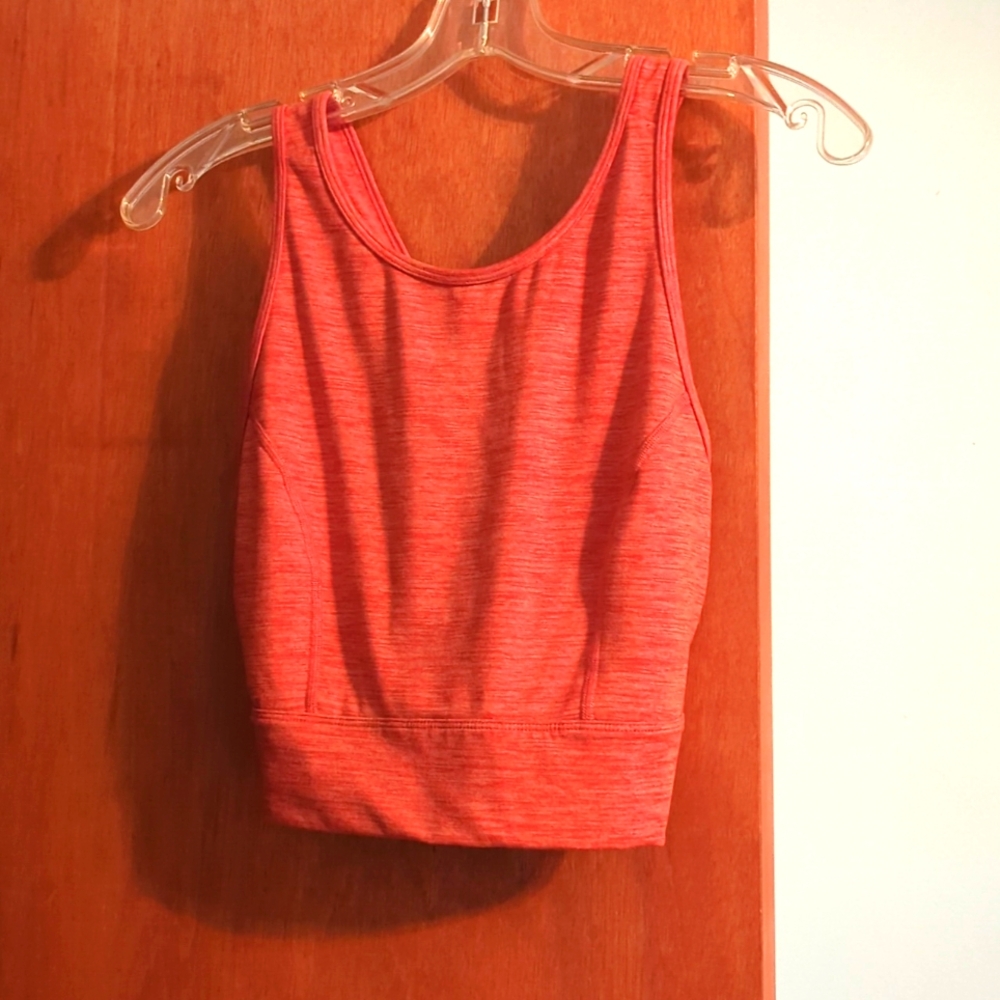 Lab Joy tank.  2 For $10